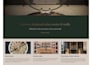 do wordpress website development and ecommerce store